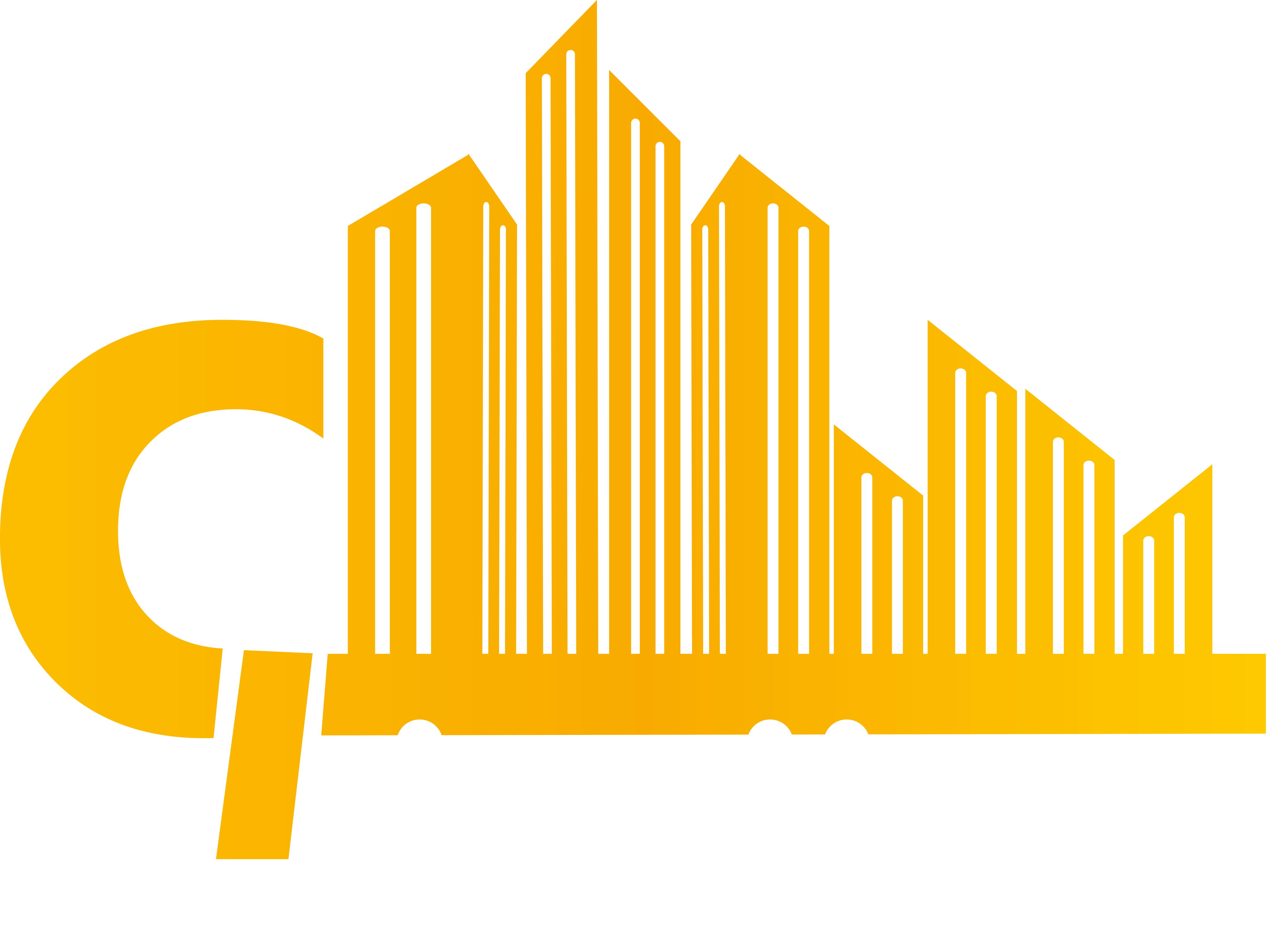 Çiçekci İnşaat ve Gayrimenkul